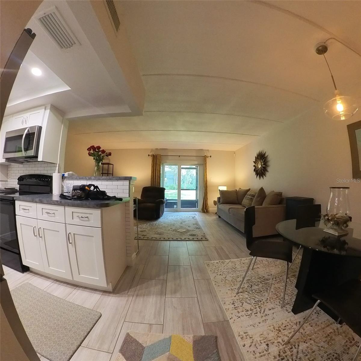 Living Room 5