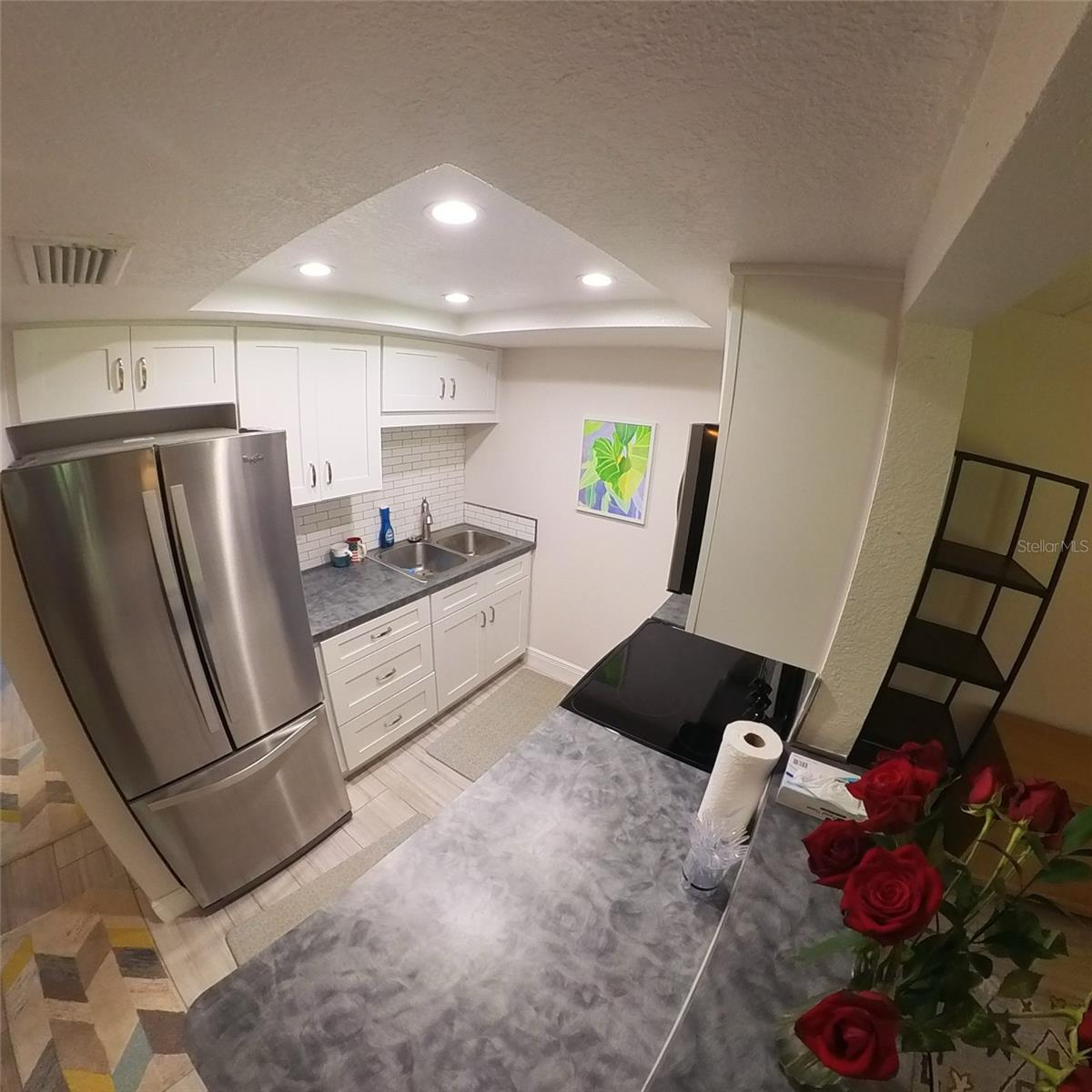 Kitchen 6