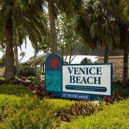 Venice Beach