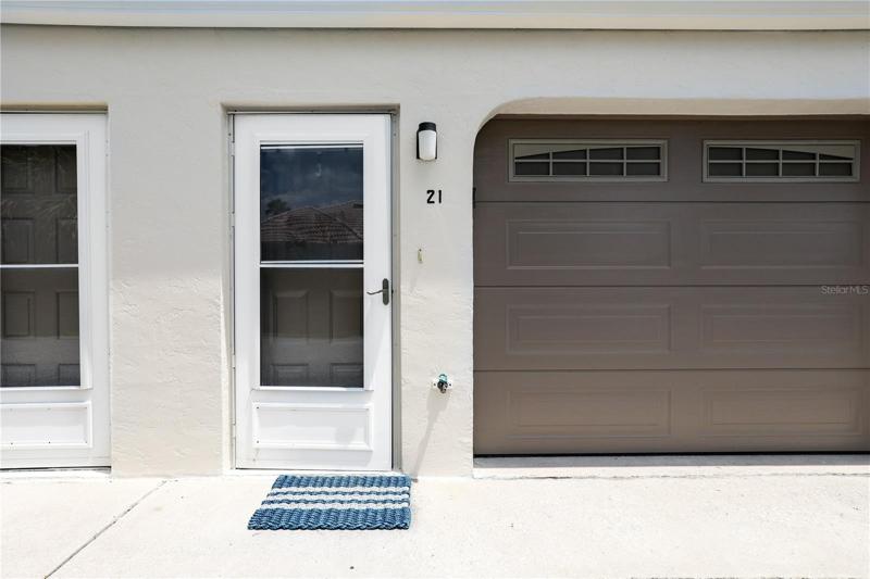 21 DONDANVILLE RD Unit 21