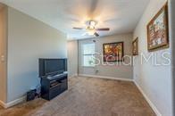 4th Bedroom
