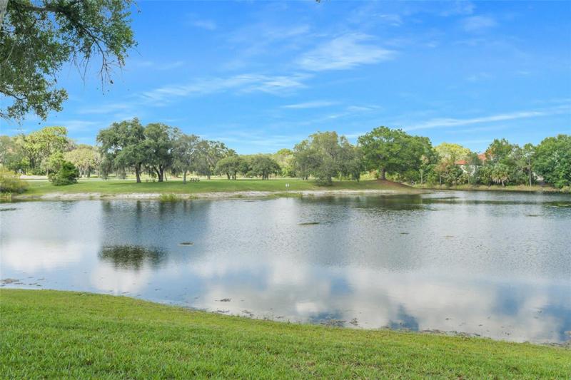 Lakeview