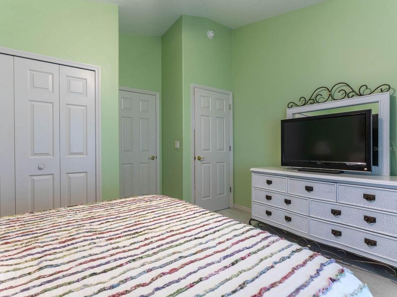2. Bedroom