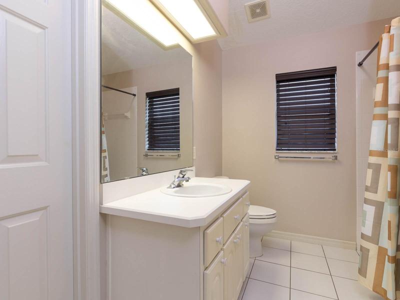 2. Bath