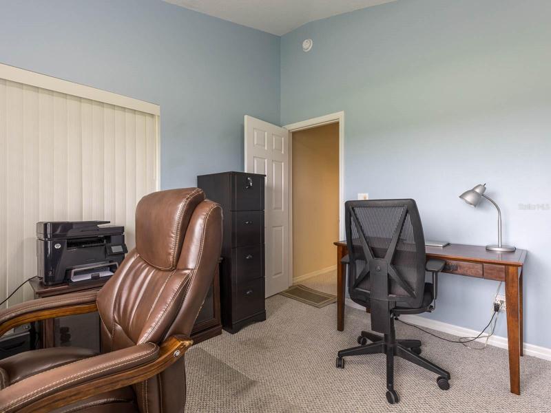 3. Bedroom