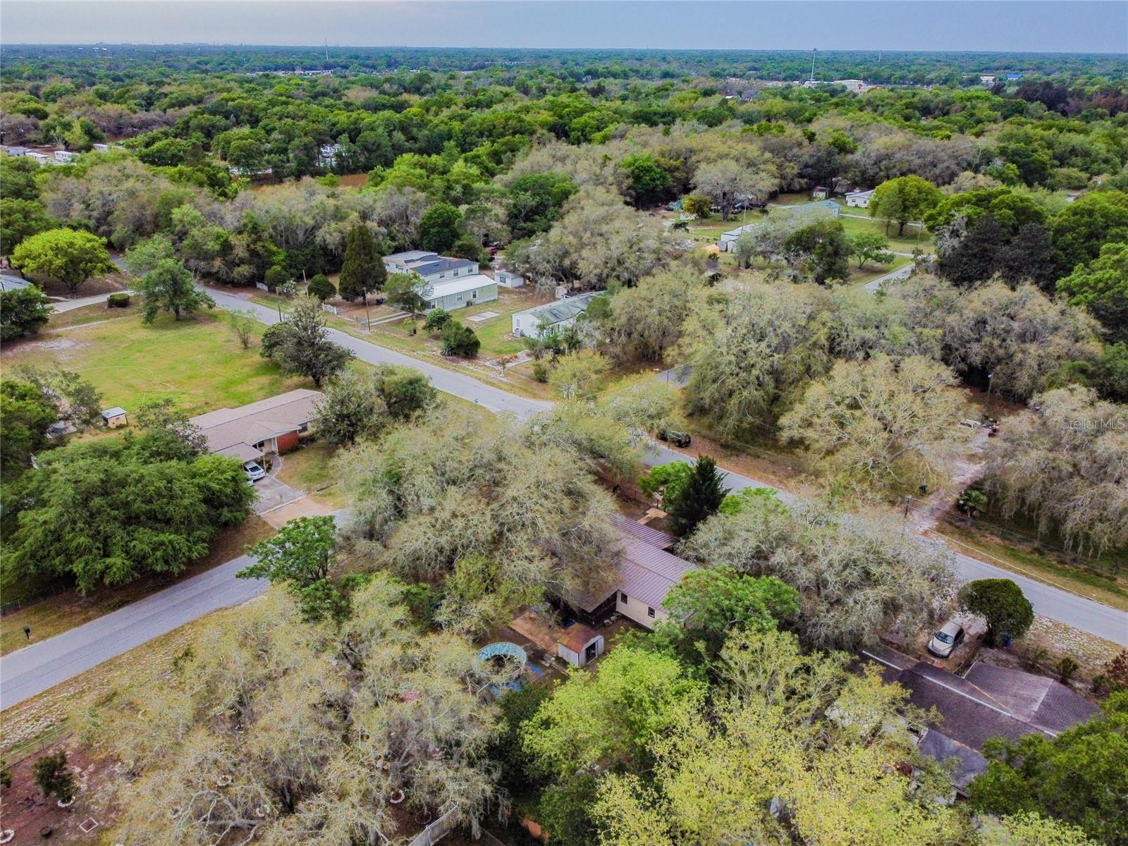 15101A N 19th Street, Lutz, Florida 33549, ,Land,For Sale,19TH,T3456102