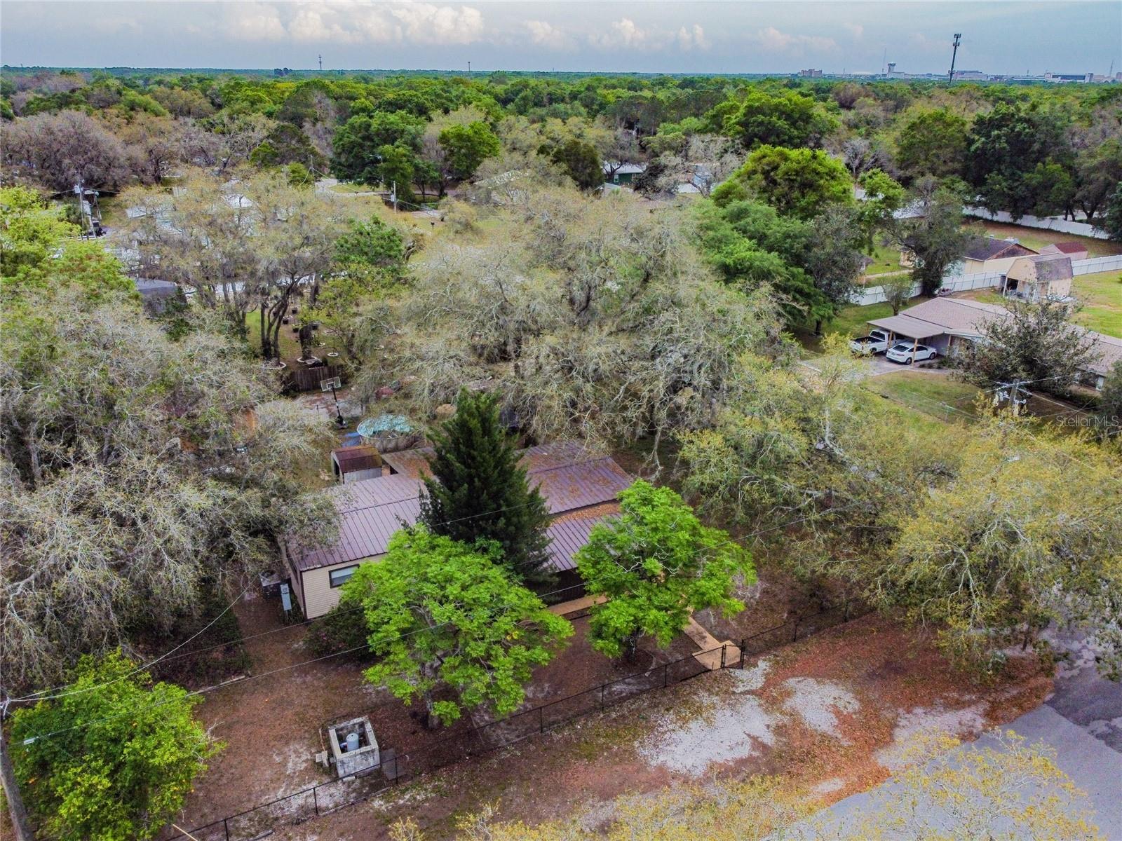 15101A N 19th Street, Lutz, Florida 33549, ,Land,For Sale,19TH,T3456102