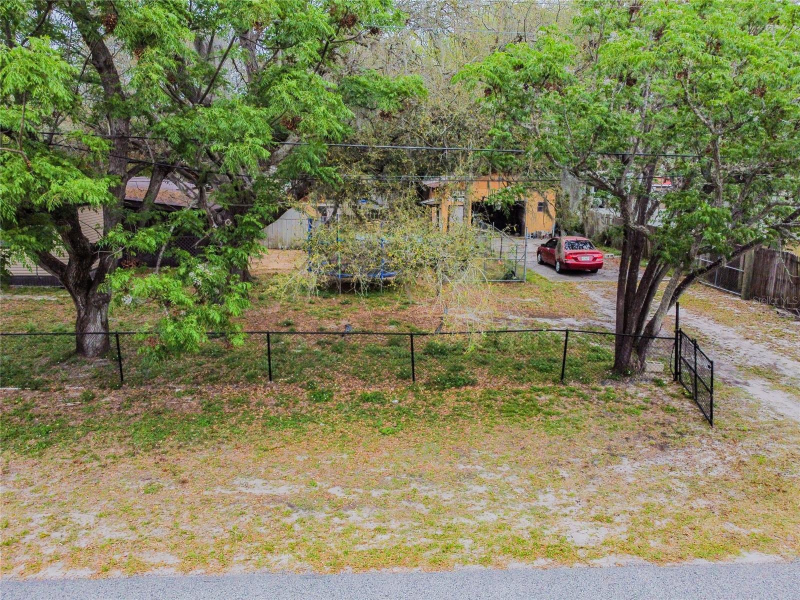 15101A N 19th Street, Lutz, Florida 33549, ,Land,For Sale,19TH,T3456102
