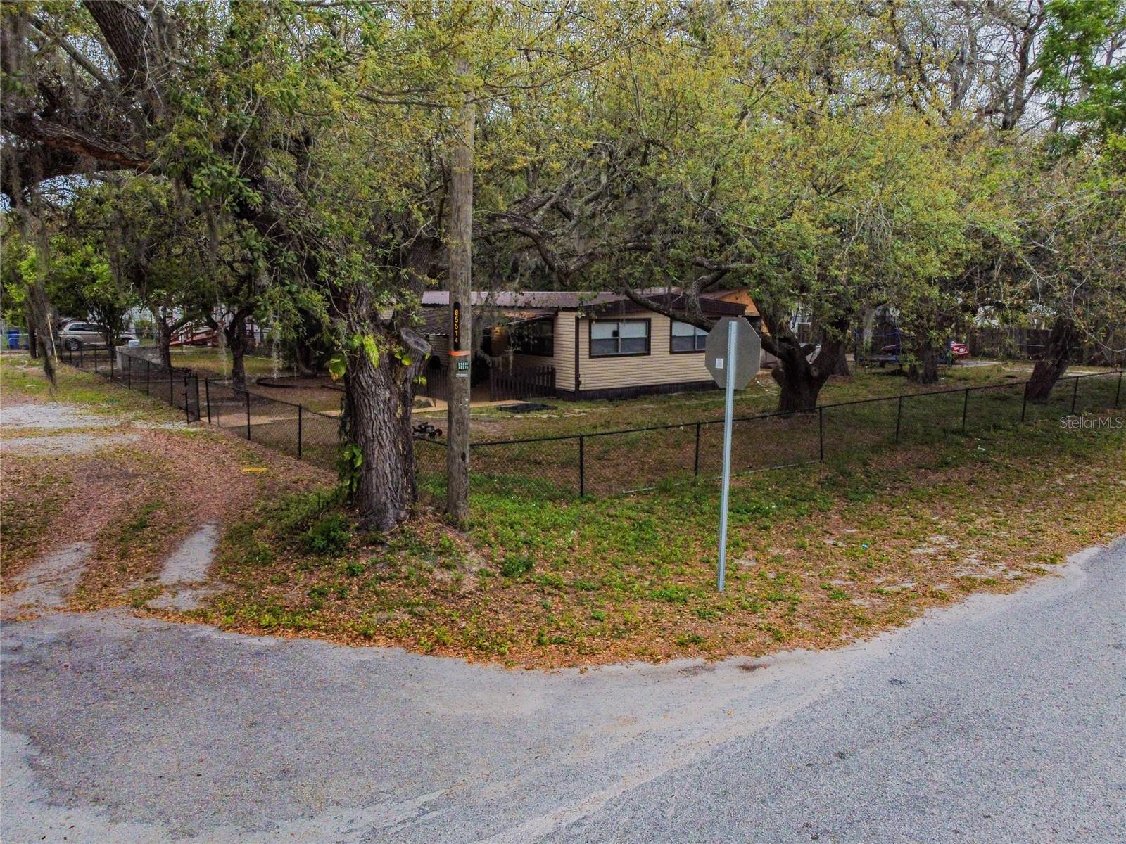 15101A N 19th Street, Lutz, Florida 33549, ,Land,For Sale,19TH,T3456102