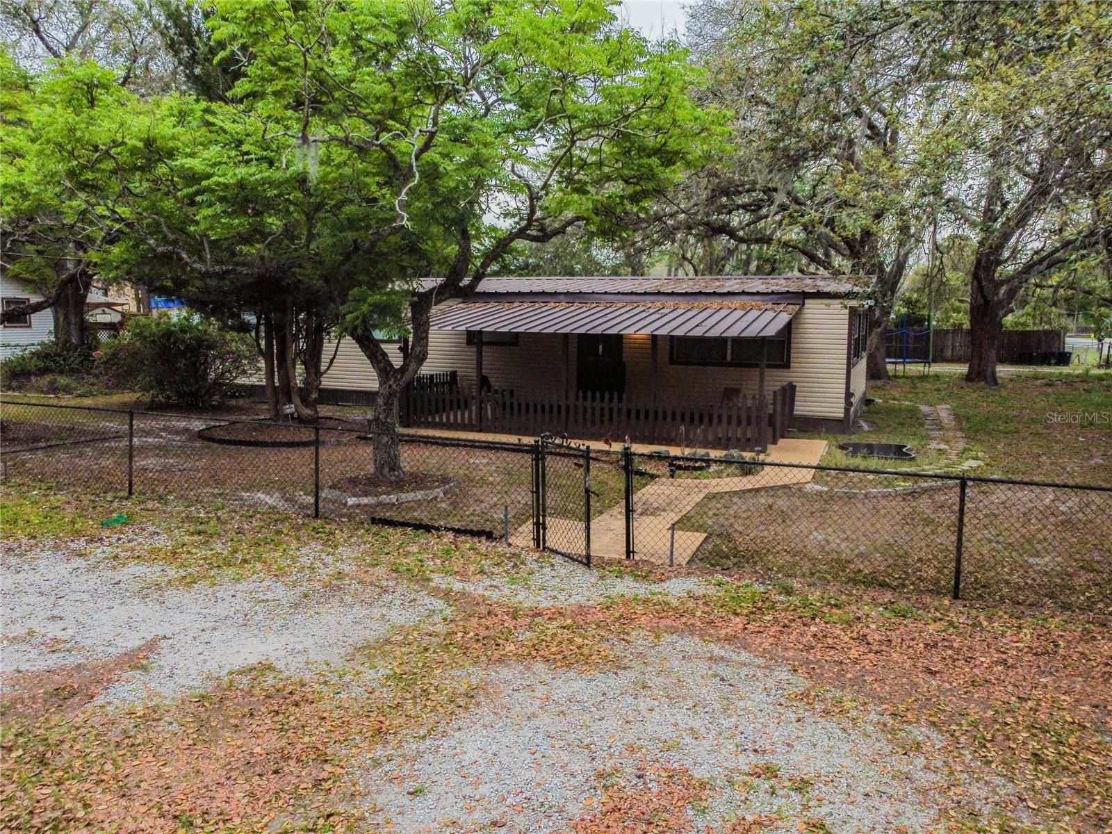 15101A N 19th Street, Lutz, Florida 33549, ,Land,For Sale,19TH,T3456102