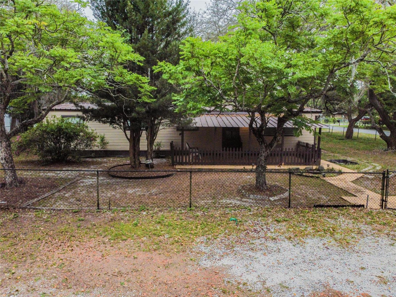 15101A N 19th Street, Lutz, Florida 33549, ,Land,For Sale,19TH,T3456102