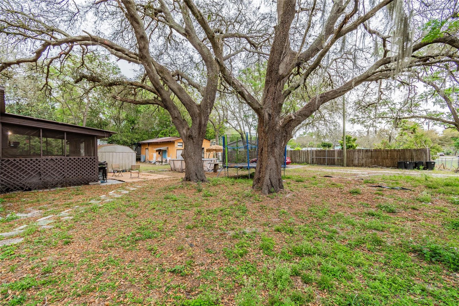 15101A N 19th Street, Lutz, Florida 33549, ,Land,For Sale,19TH,T3456102