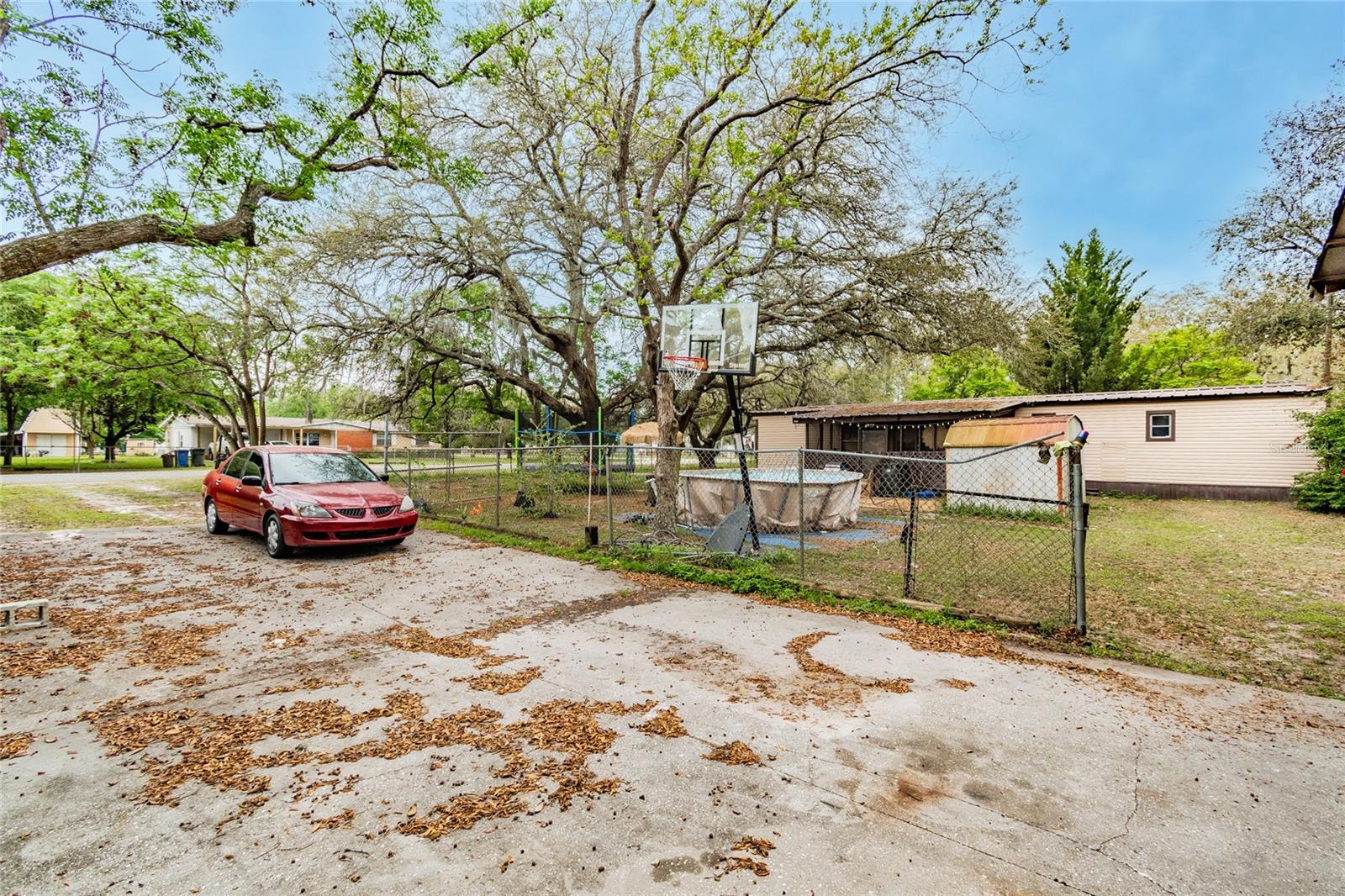 15101A N 19th Street, Lutz, Florida 33549, ,Land,For Sale,19TH,T3456102