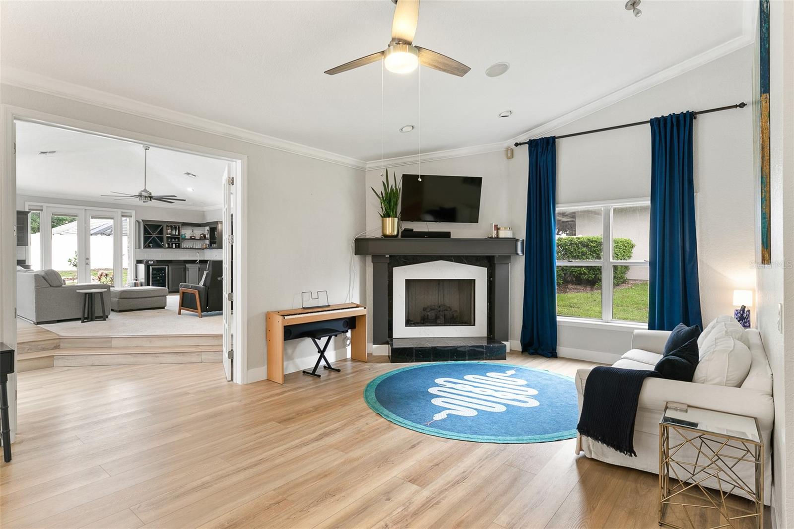 Livingroom