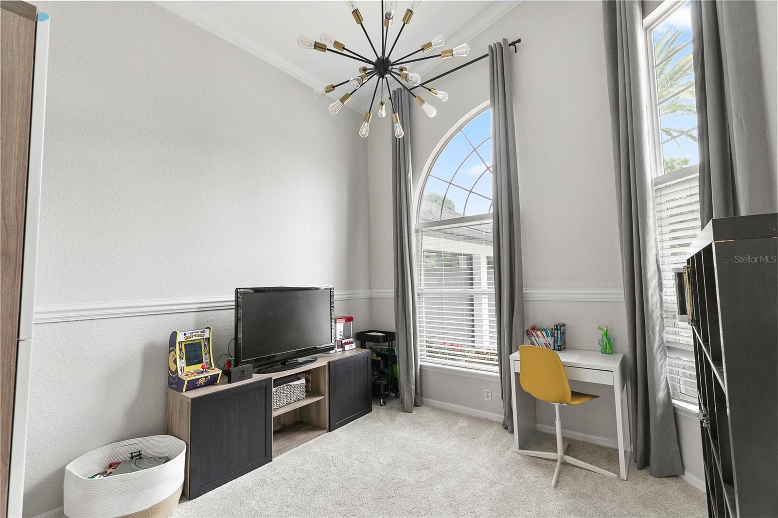 Office/Den