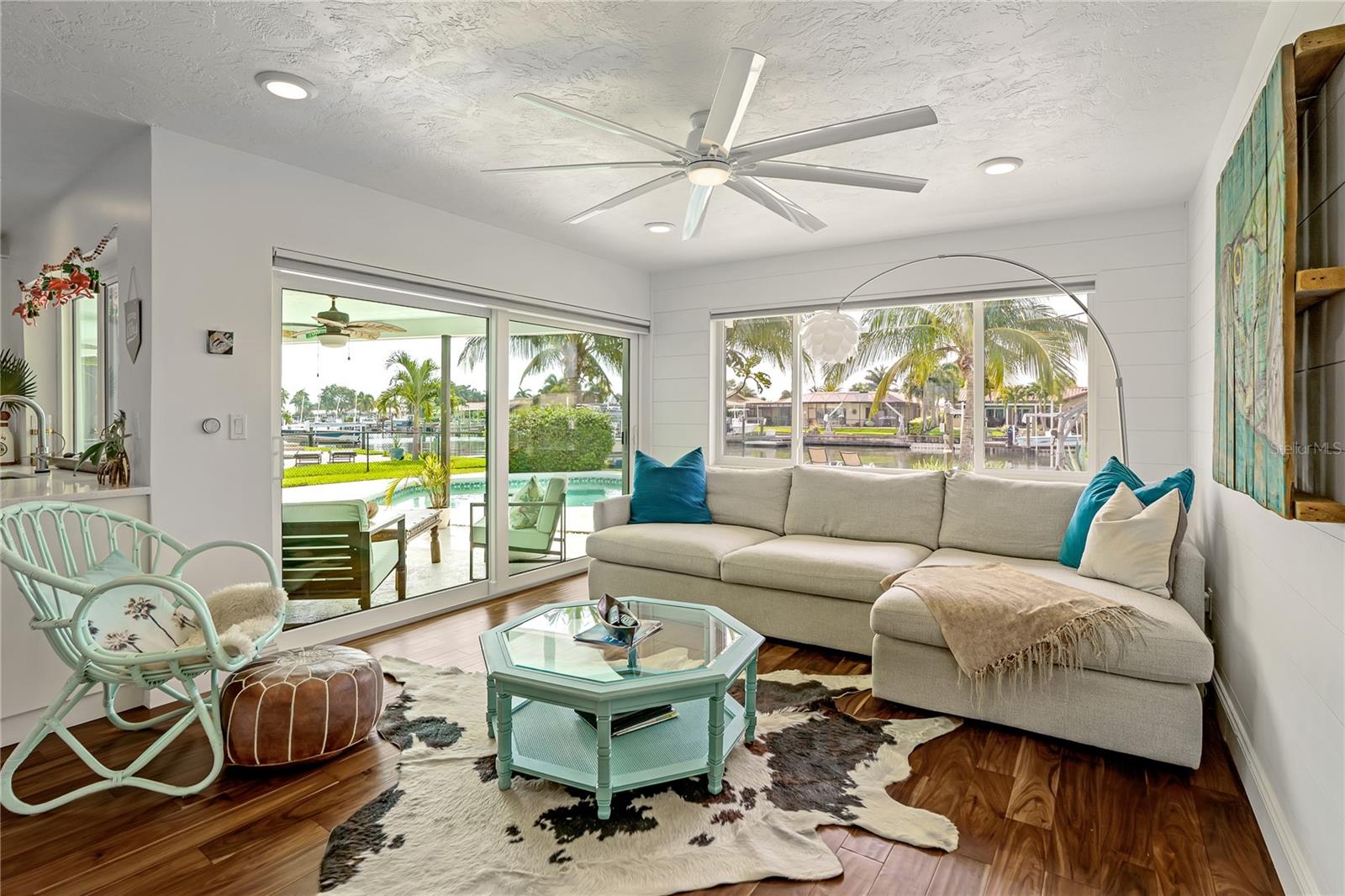 Living Room 2