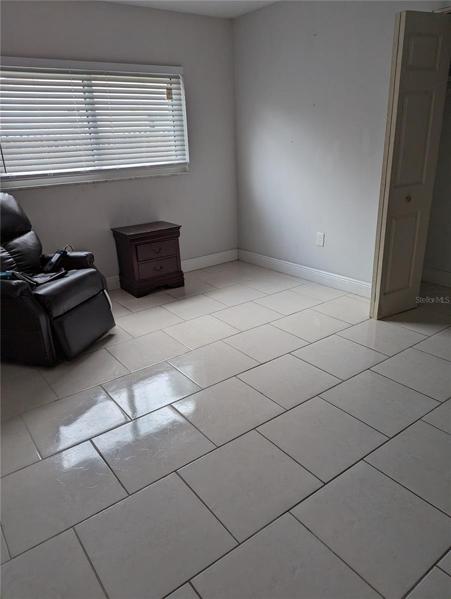 another bedroom