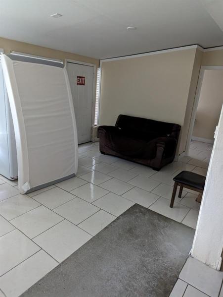 another living room