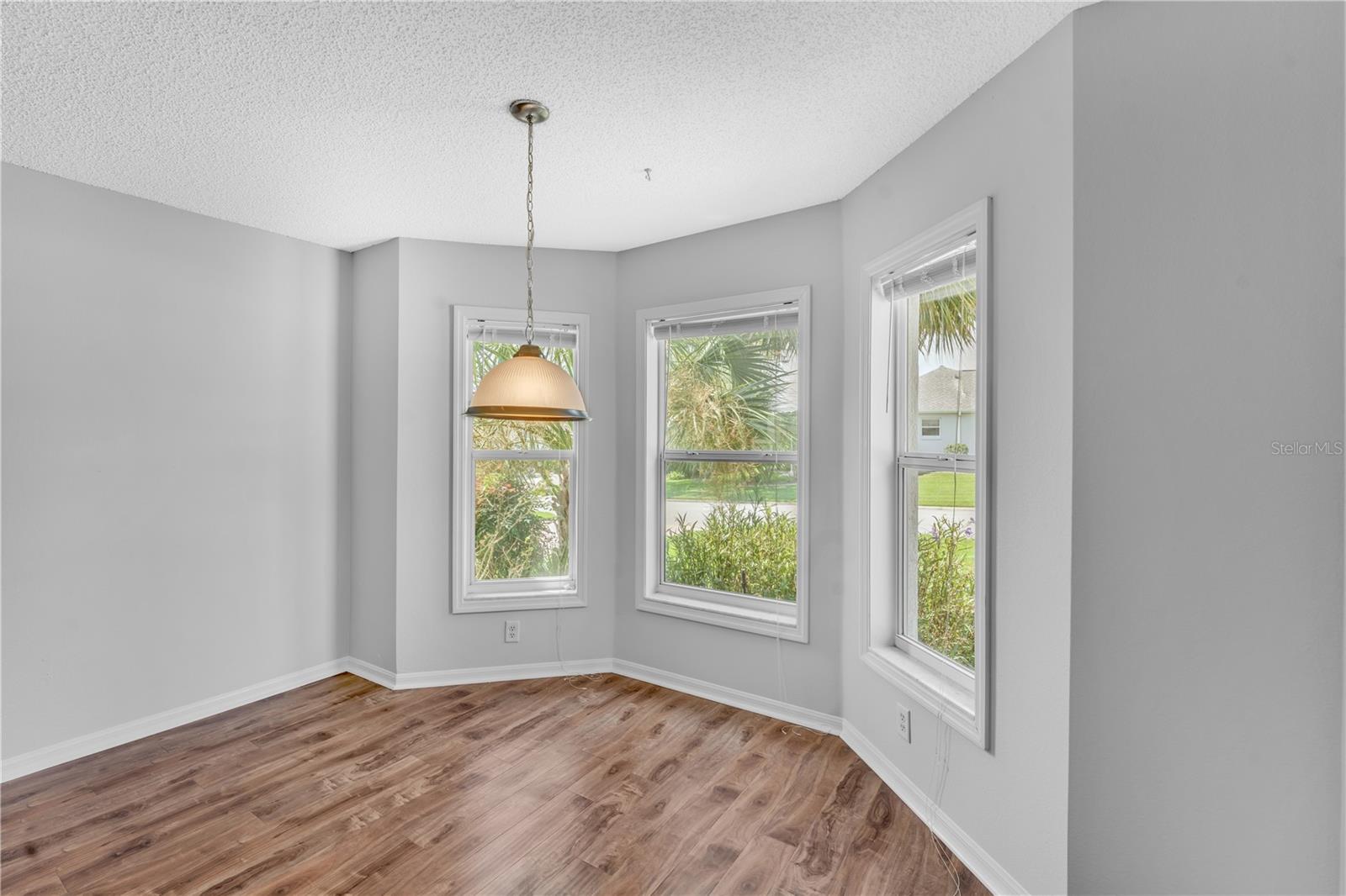 7405 SE 171st Cobblestone Street, The Villages, Florida 32162, 3 Bedrooms Bedrooms, ,2 BathroomsBathrooms,Residential,For Sale,171ST COBBLESTONE,G5070577