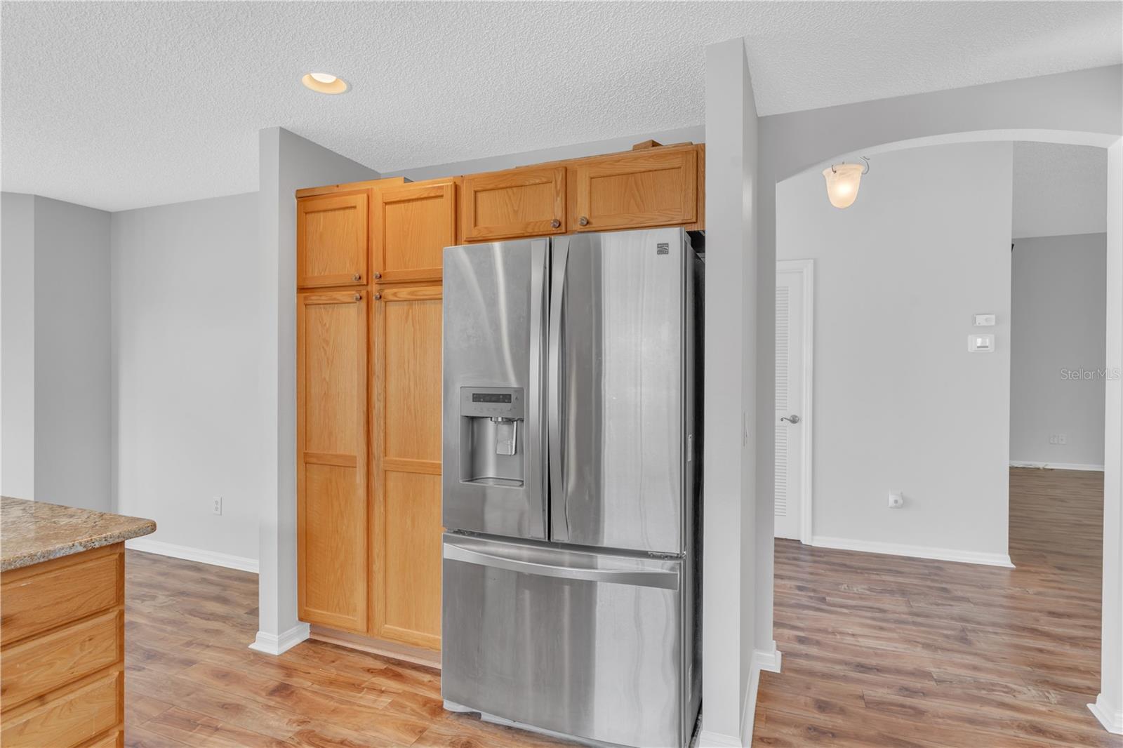 7405 SE 171st Cobblestone Street, The Villages, Florida 32162, 3 Bedrooms Bedrooms, ,2 BathroomsBathrooms,Residential,For Sale,171ST COBBLESTONE,G5070577