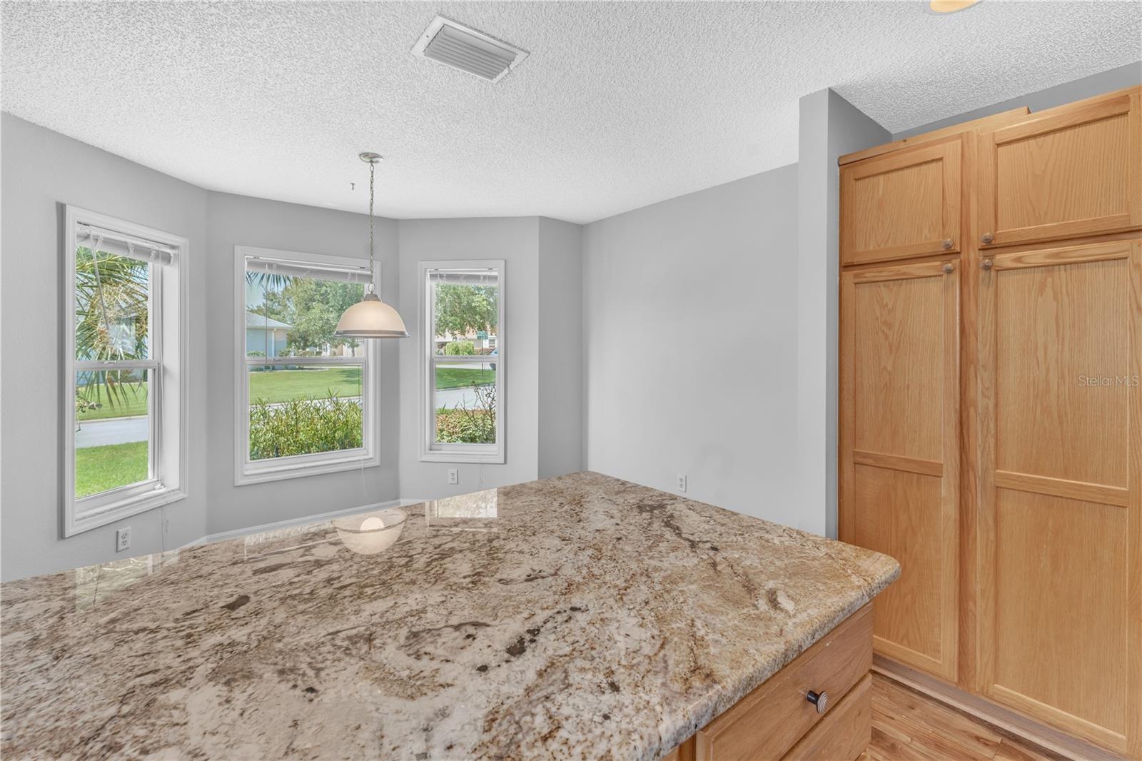 7405 SE 171st Cobblestone Street, The Villages, Florida 32162, 3 Bedrooms Bedrooms, ,2 BathroomsBathrooms,Residential,For Sale,171ST COBBLESTONE,G5070577