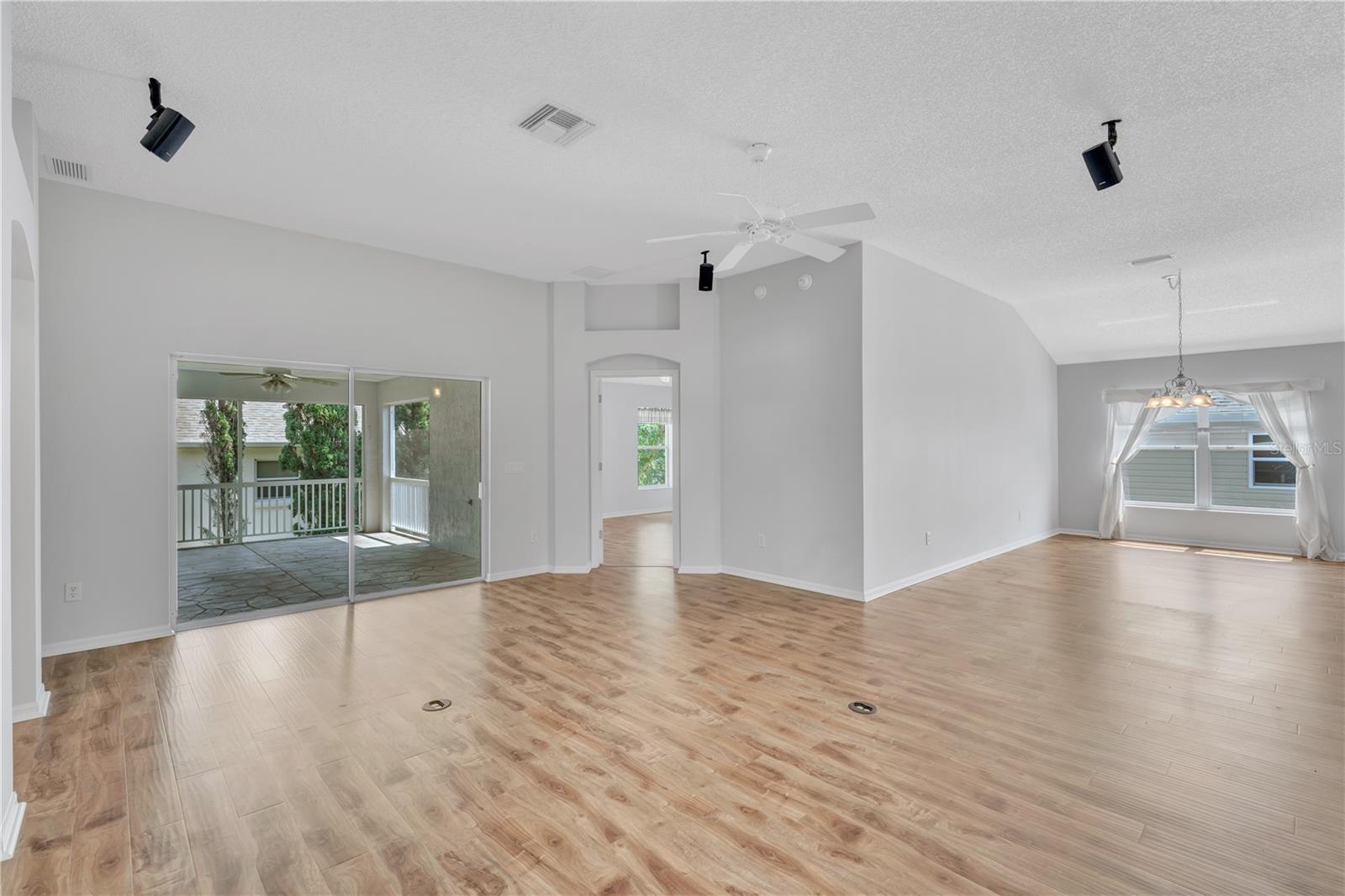 7405 SE 171st Cobblestone Street, The Villages, Florida 32162, 3 Bedrooms Bedrooms, ,2 BathroomsBathrooms,Residential,For Sale,171ST COBBLESTONE,G5070577