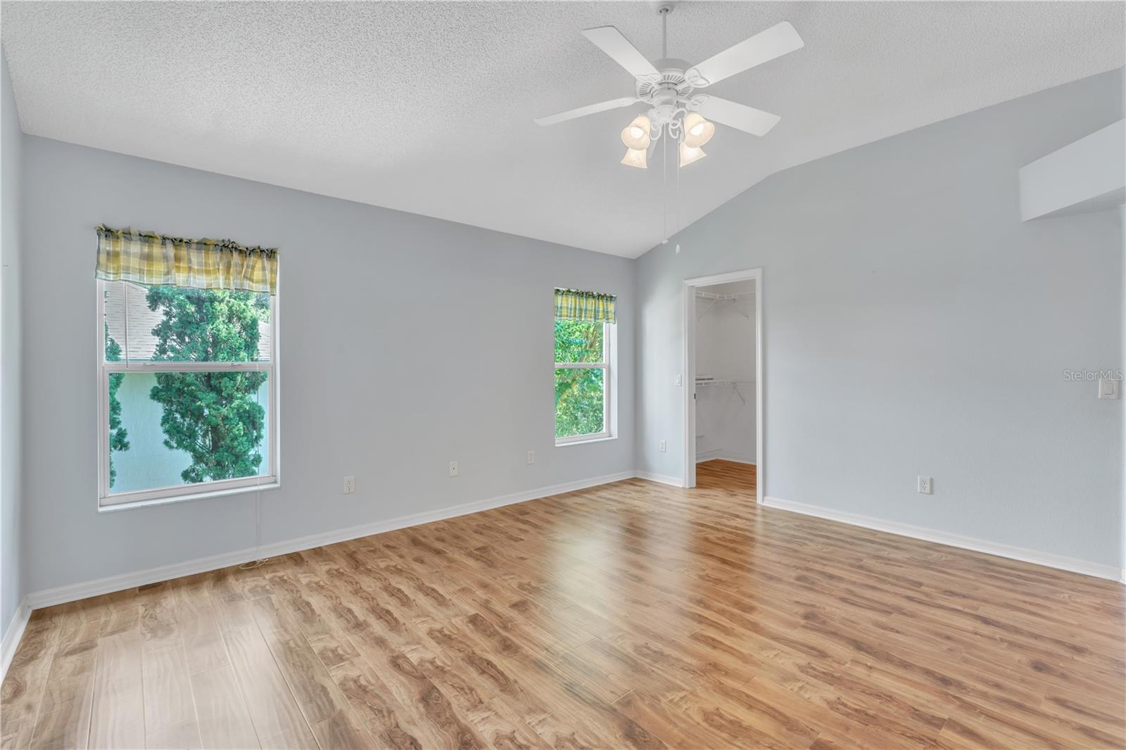 7405 SE 171st Cobblestone Street, The Villages, Florida 32162, 3 Bedrooms Bedrooms, ,2 BathroomsBathrooms,Residential,For Sale,171ST COBBLESTONE,G5070577