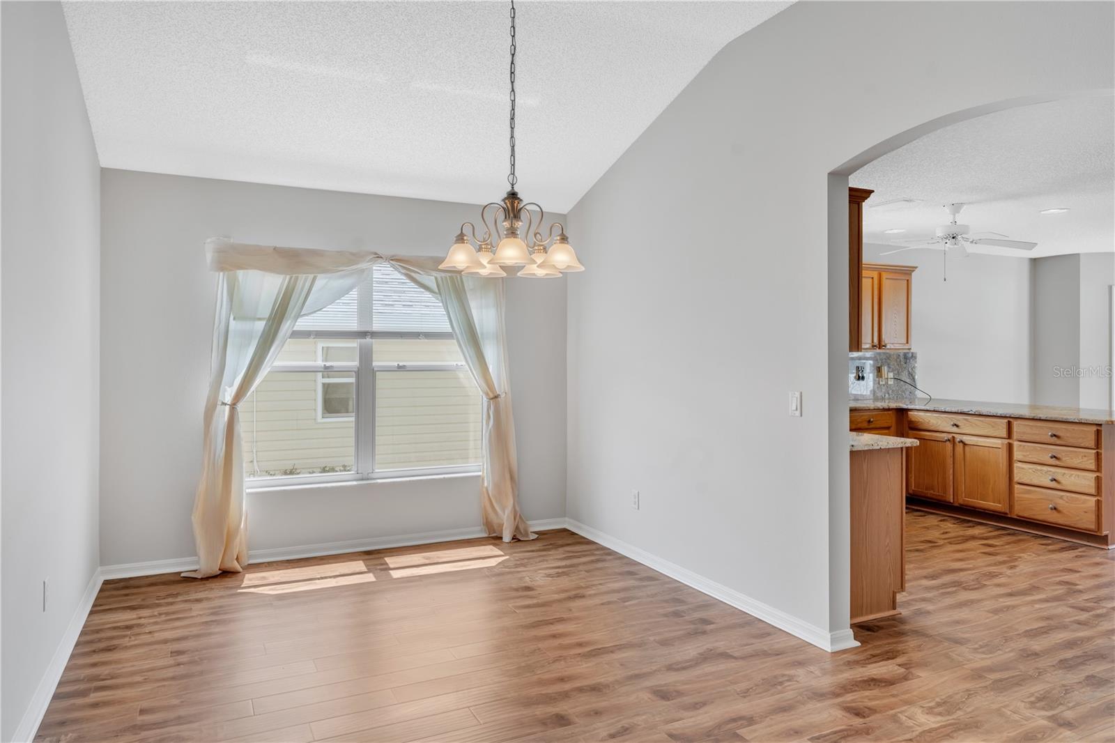 7405 SE 171st Cobblestone Street, The Villages, Florida 32162, 3 Bedrooms Bedrooms, ,2 BathroomsBathrooms,Residential,For Sale,171ST COBBLESTONE,G5070577