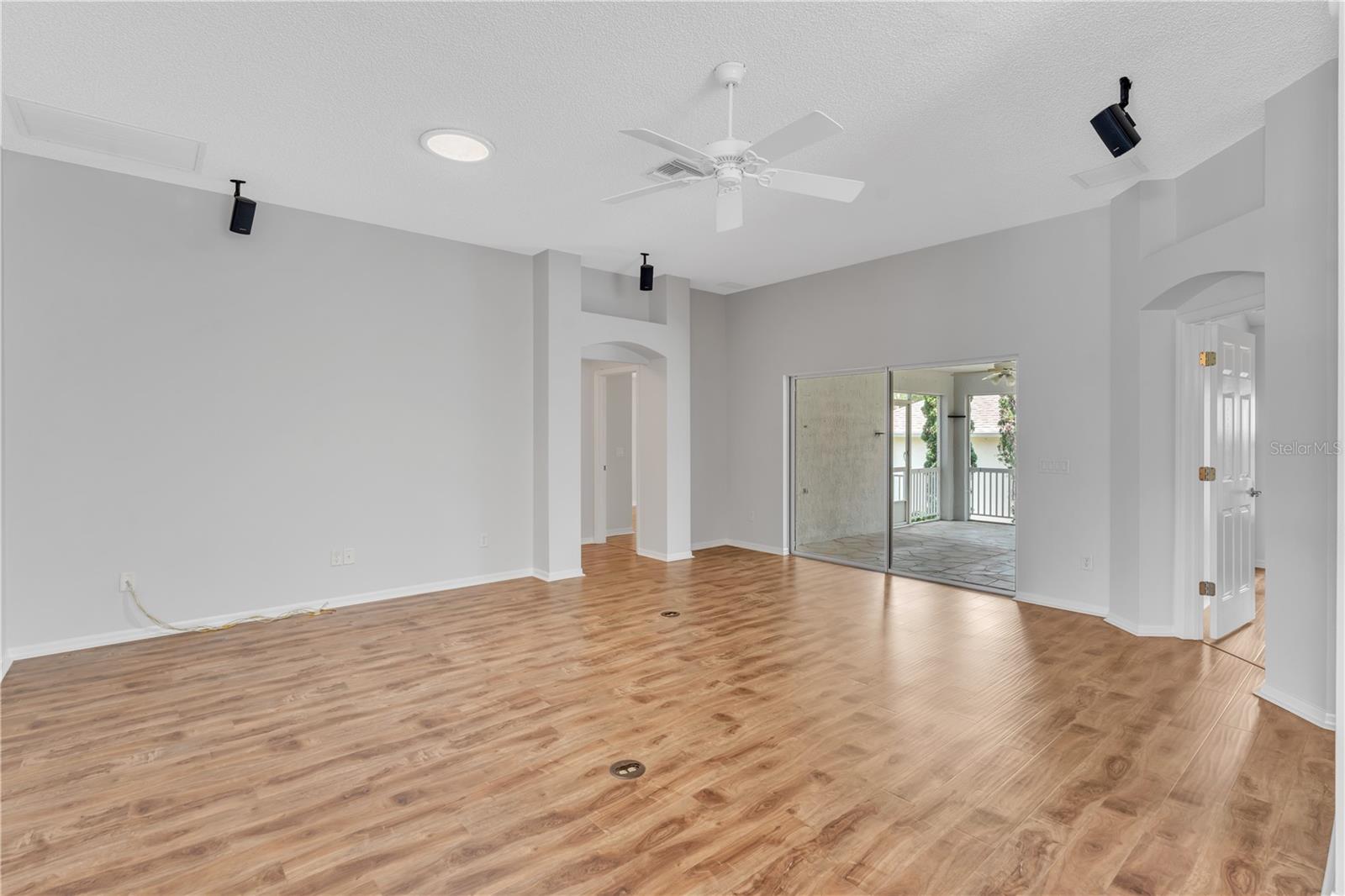 7405 SE 171st Cobblestone Street, The Villages, Florida 32162, 3 Bedrooms Bedrooms, ,2 BathroomsBathrooms,Residential,For Sale,171ST COBBLESTONE,G5070577