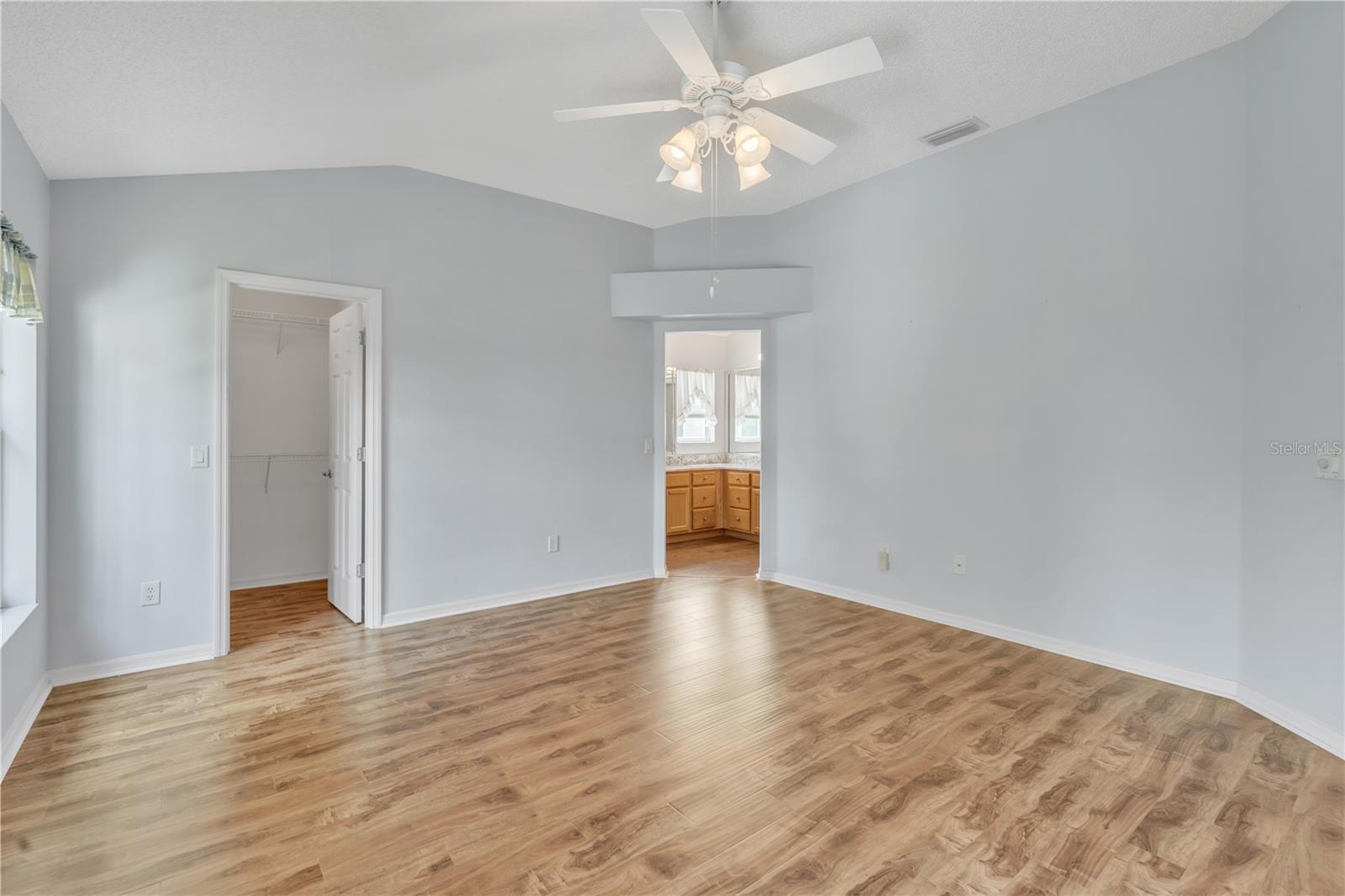 7405 SE 171st Cobblestone Street, The Villages, Florida 32162, 3 Bedrooms Bedrooms, ,2 BathroomsBathrooms,Residential,For Sale,171ST COBBLESTONE,G5070577