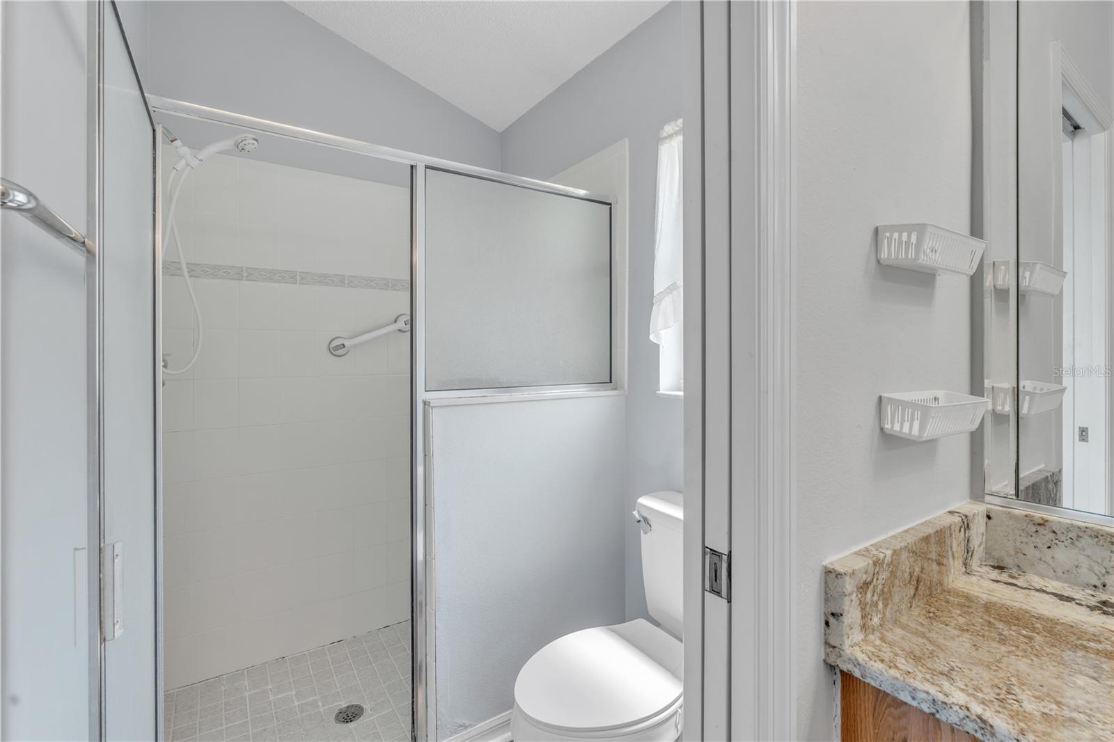 7405 SE 171st Cobblestone Street, The Villages, Florida 32162, 3 Bedrooms Bedrooms, ,2 BathroomsBathrooms,Residential,For Sale,171ST COBBLESTONE,G5070577