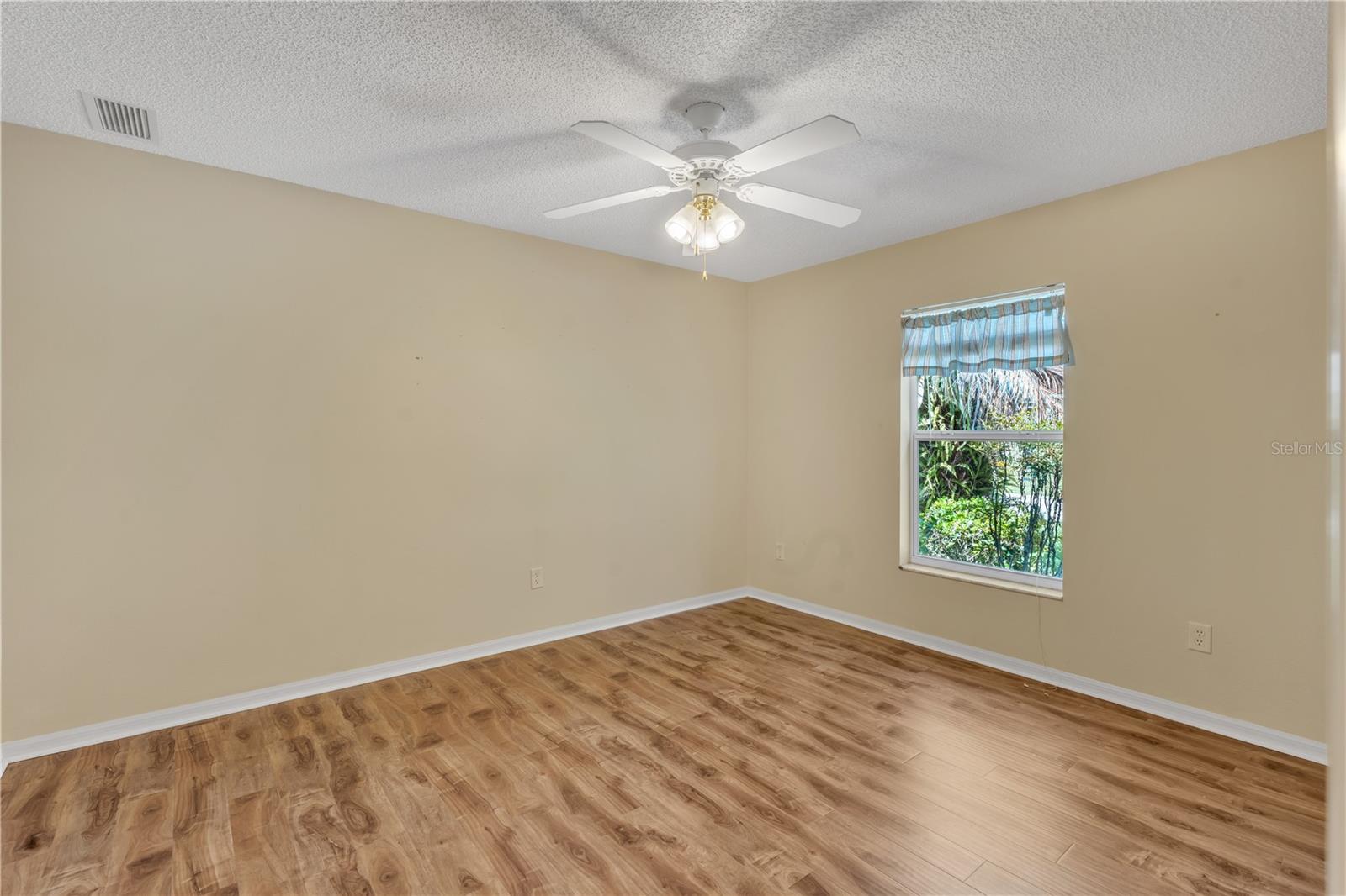 7405 SE 171st Cobblestone Street, The Villages, Florida 32162, 3 Bedrooms Bedrooms, ,2 BathroomsBathrooms,Residential,For Sale,171ST COBBLESTONE,G5070577