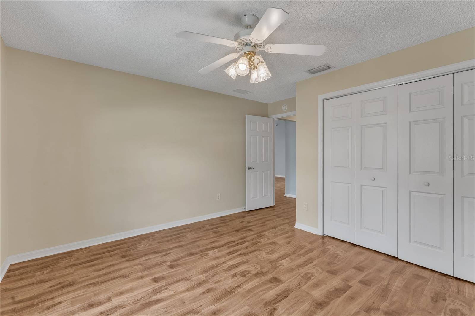 7405 SE 171st Cobblestone Street, The Villages, Florida 32162, 3 Bedrooms Bedrooms, ,2 BathroomsBathrooms,Residential,For Sale,171ST COBBLESTONE,G5070577