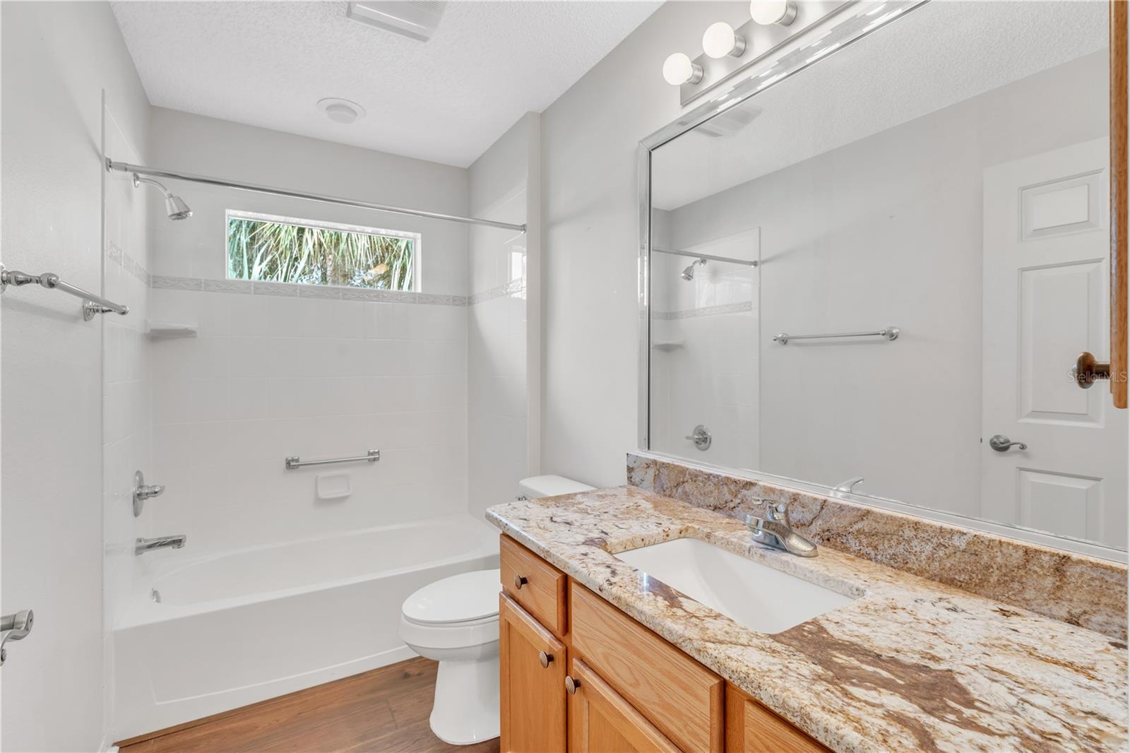 7405 SE 171st Cobblestone Street, The Villages, Florida 32162, 3 Bedrooms Bedrooms, ,2 BathroomsBathrooms,Residential,For Sale,171ST COBBLESTONE,G5070577