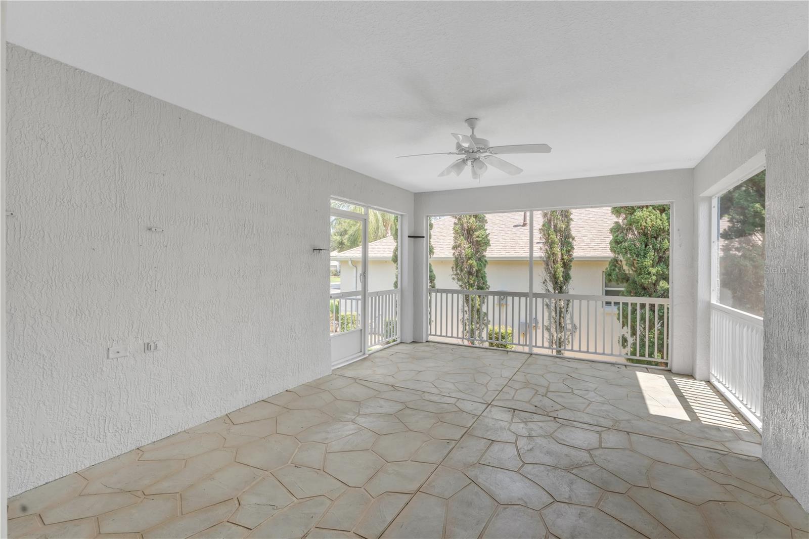7405 SE 171st Cobblestone Street, The Villages, Florida 32162, 3 Bedrooms Bedrooms, ,2 BathroomsBathrooms,Residential,For Sale,171ST COBBLESTONE,G5070577