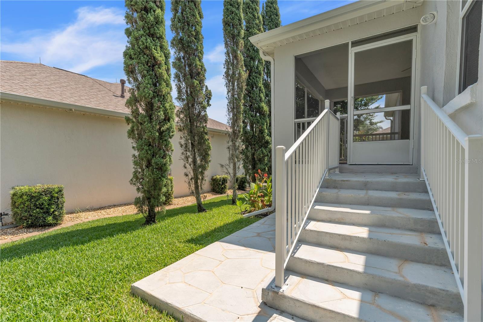 7405 SE 171st Cobblestone Street, The Villages, Florida 32162, 3 Bedrooms Bedrooms, ,2 BathroomsBathrooms,Residential,For Sale,171ST COBBLESTONE,G5070577