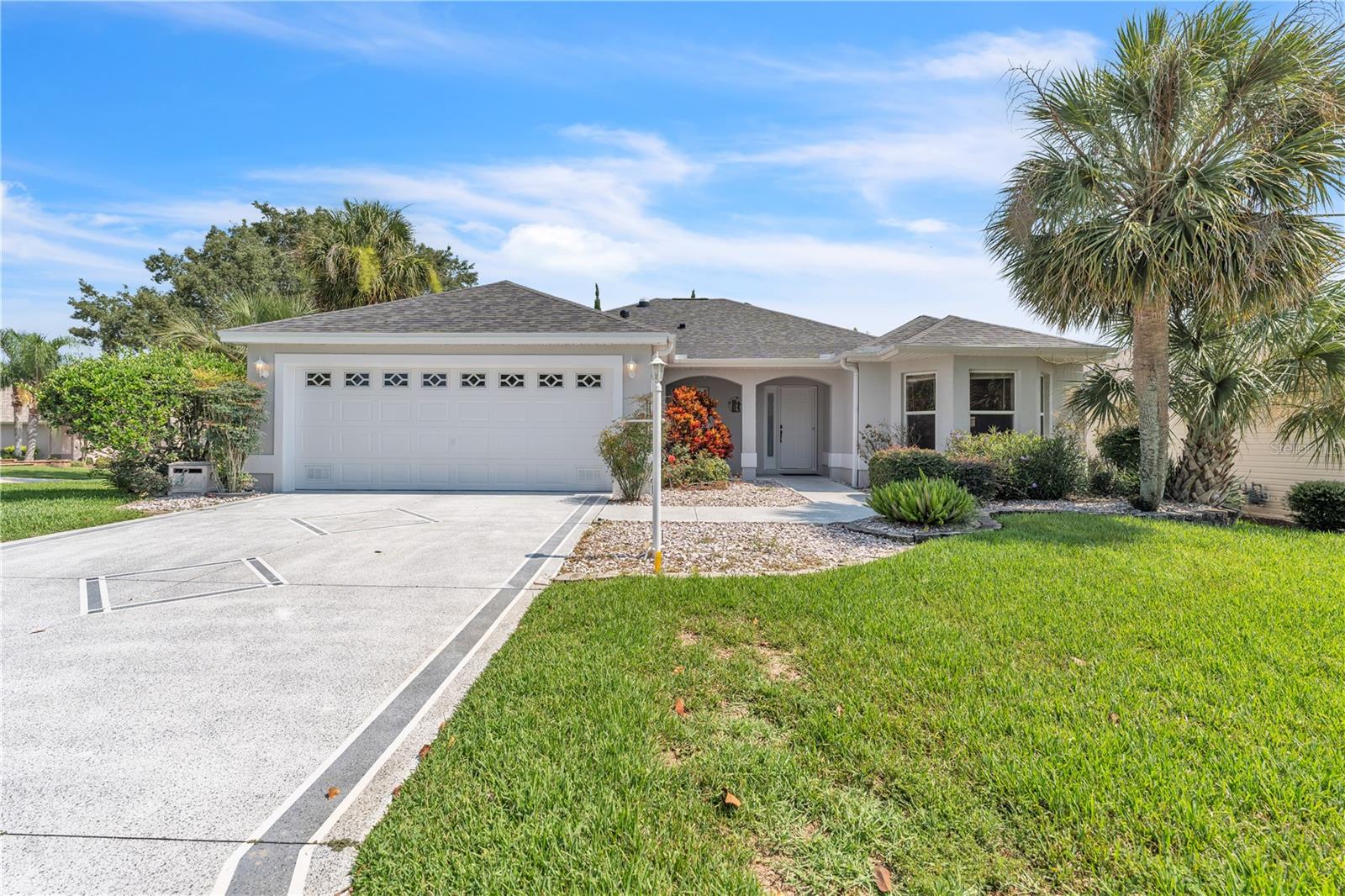 7405 SE 171st Cobblestone Street, The Villages, Florida 32162, 3 Bedrooms Bedrooms, ,2 BathroomsBathrooms,Residential,For Sale,171ST COBBLESTONE,G5070577