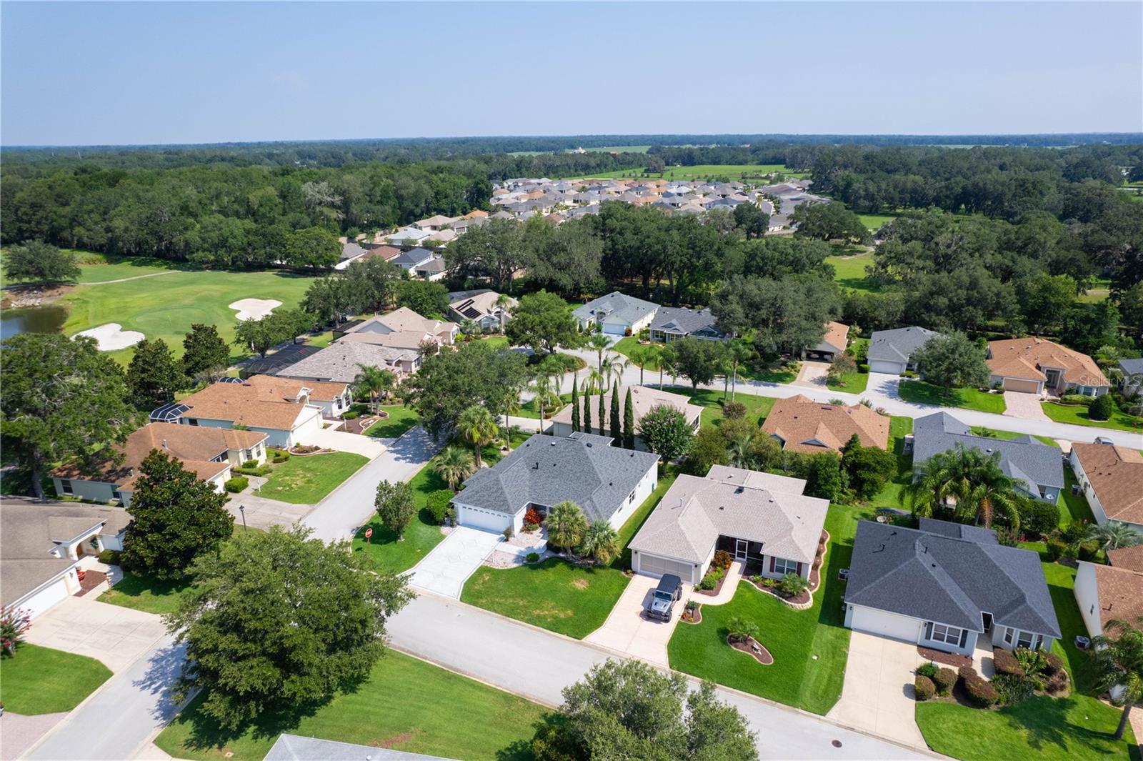 7405 SE 171st Cobblestone Street, The Villages, Florida 32162, 3 Bedrooms Bedrooms, ,2 BathroomsBathrooms,Residential,For Sale,171ST COBBLESTONE,G5070577