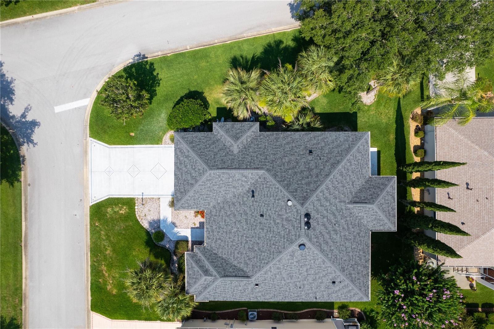7405 SE 171st Cobblestone Street, The Villages, Florida 32162, 3 Bedrooms Bedrooms, ,2 BathroomsBathrooms,Residential,For Sale,171ST COBBLESTONE,G5070577
