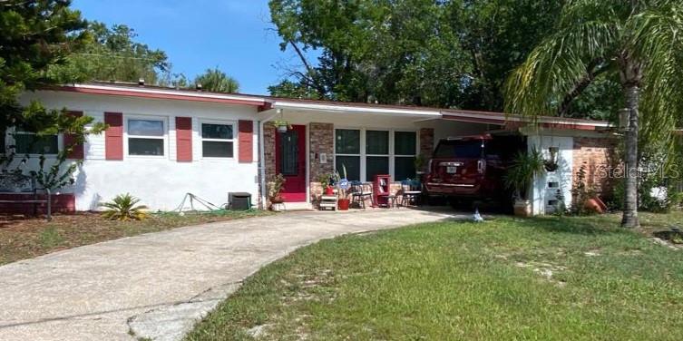609 Gregory Drive, Casselberry, Florida 32707, 3 Bedrooms Bedrooms, ,2 BathroomsBathrooms,Residential,For Sale,GREGORY,S5087389