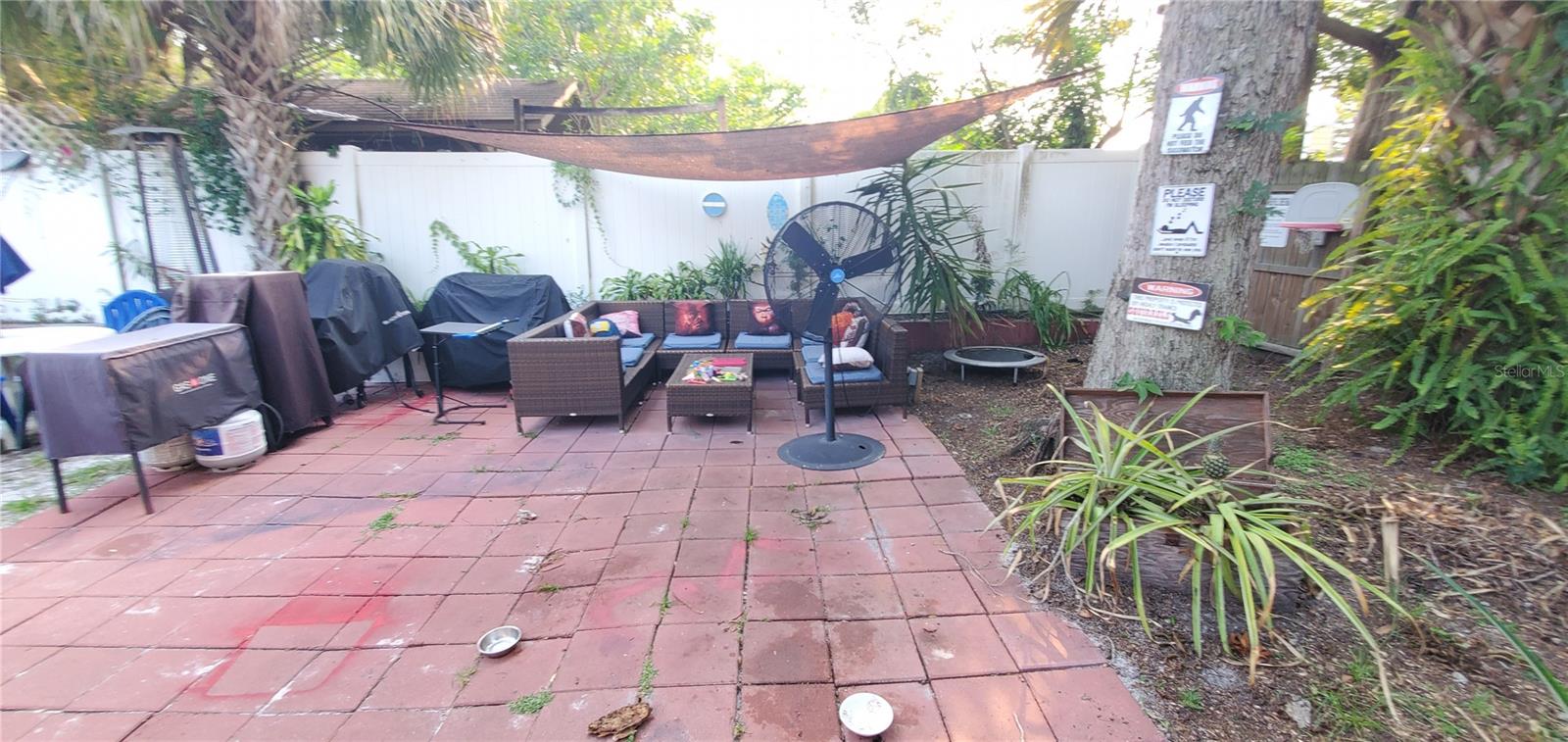609 Gregory Drive, Casselberry, Florida 32707, 3 Bedrooms Bedrooms, ,2 BathroomsBathrooms,Residential,For Sale,GREGORY,S5087389