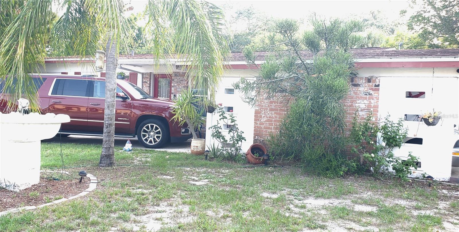 609 Gregory Drive, Casselberry, Florida 32707, 3 Bedrooms Bedrooms, ,2 BathroomsBathrooms,Residential,For Sale,GREGORY,S5087389