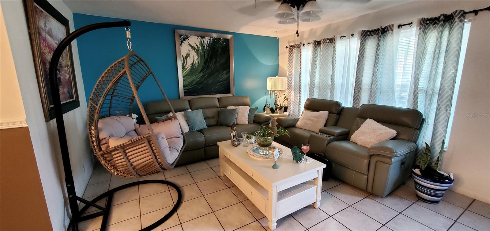 609 Gregory Drive, Casselberry, Florida 32707, 3 Bedrooms Bedrooms, ,2 BathroomsBathrooms,Residential,For Sale,GREGORY,S5087389
