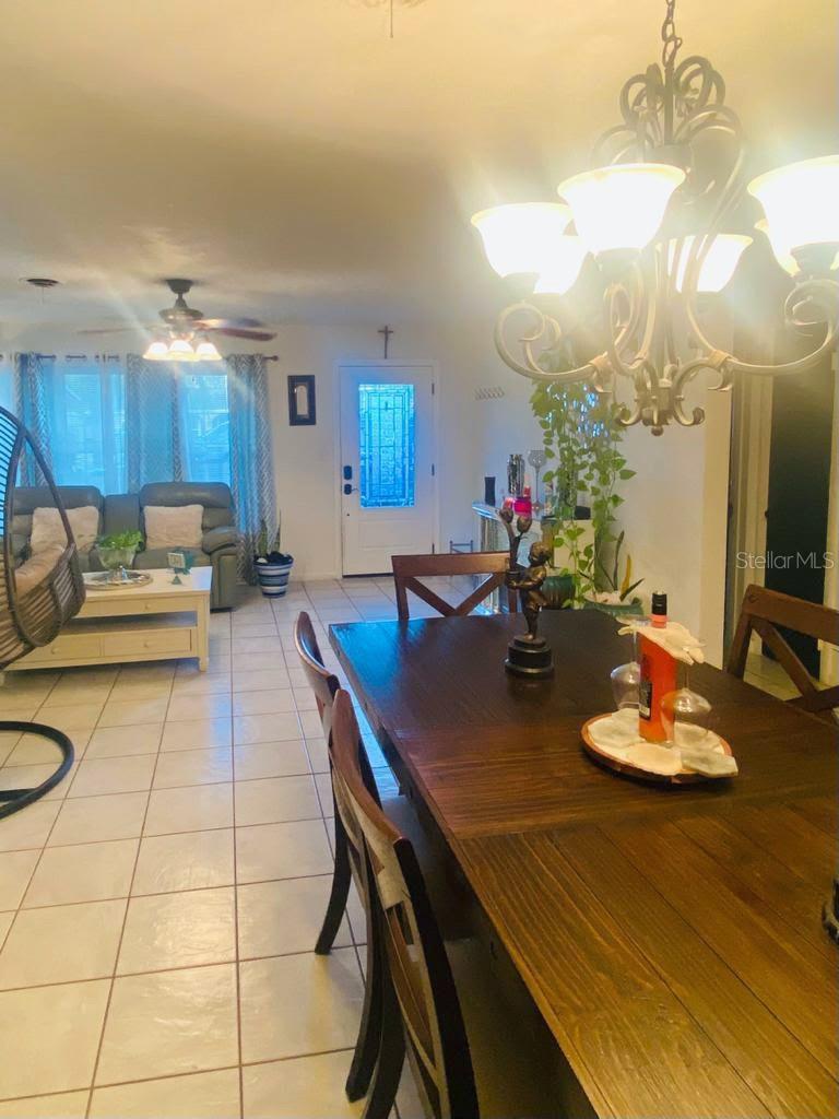609 Gregory Drive, Casselberry, Florida 32707, 3 Bedrooms Bedrooms, ,2 BathroomsBathrooms,Residential,For Sale,GREGORY,S5087389
