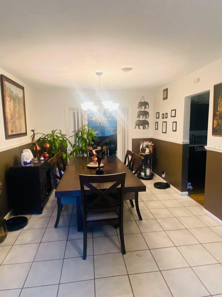 609 Gregory Drive, Casselberry, Florida 32707, 3 Bedrooms Bedrooms, ,2 BathroomsBathrooms,Residential,For Sale,GREGORY,S5087389