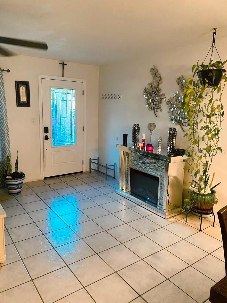 609 Gregory Drive, Casselberry, Florida 32707, 3 Bedrooms Bedrooms, ,2 BathroomsBathrooms,Residential,For Sale,GREGORY,S5087389