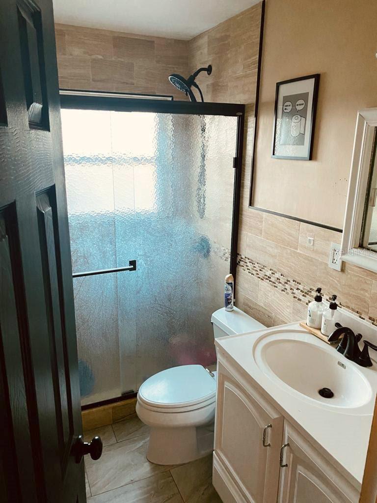 609 Gregory Drive, Casselberry, Florida 32707, 3 Bedrooms Bedrooms, ,2 BathroomsBathrooms,Residential,For Sale,GREGORY,S5087389