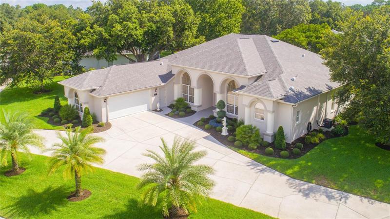 4992 Championship Cup Lane