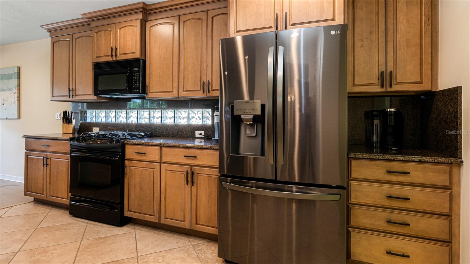 9303 La Bianco Street, Fort Myers, Florida 33967, 4 Bedrooms Bedrooms, ,3 BathroomsBathrooms,Residential,For Sale,LA BIANCO,A4575270
