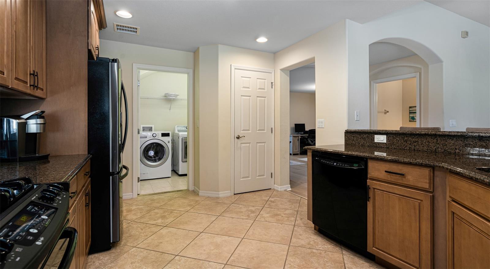 9303 La Bianco Street, Fort Myers, Florida 33967, 4 Bedrooms Bedrooms, ,3 BathroomsBathrooms,Residential,For Sale,LA BIANCO,A4575270